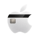 Debit